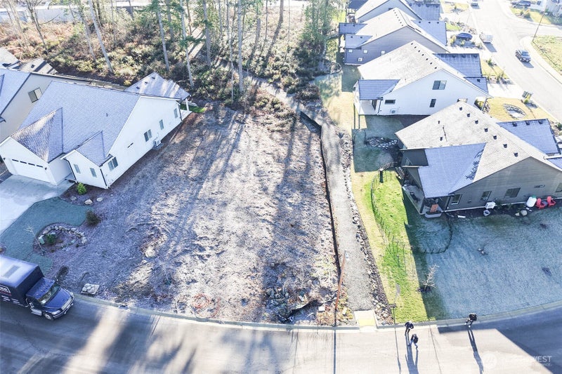 2975 Cedar View Way