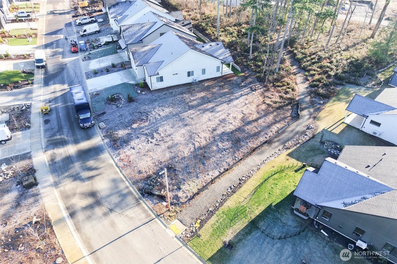 2975 Cedar View Way