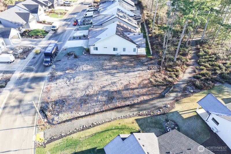 2975 Cedar View Way