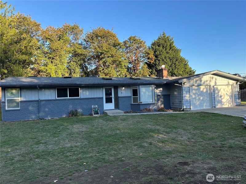 11054 SE 192nd Street