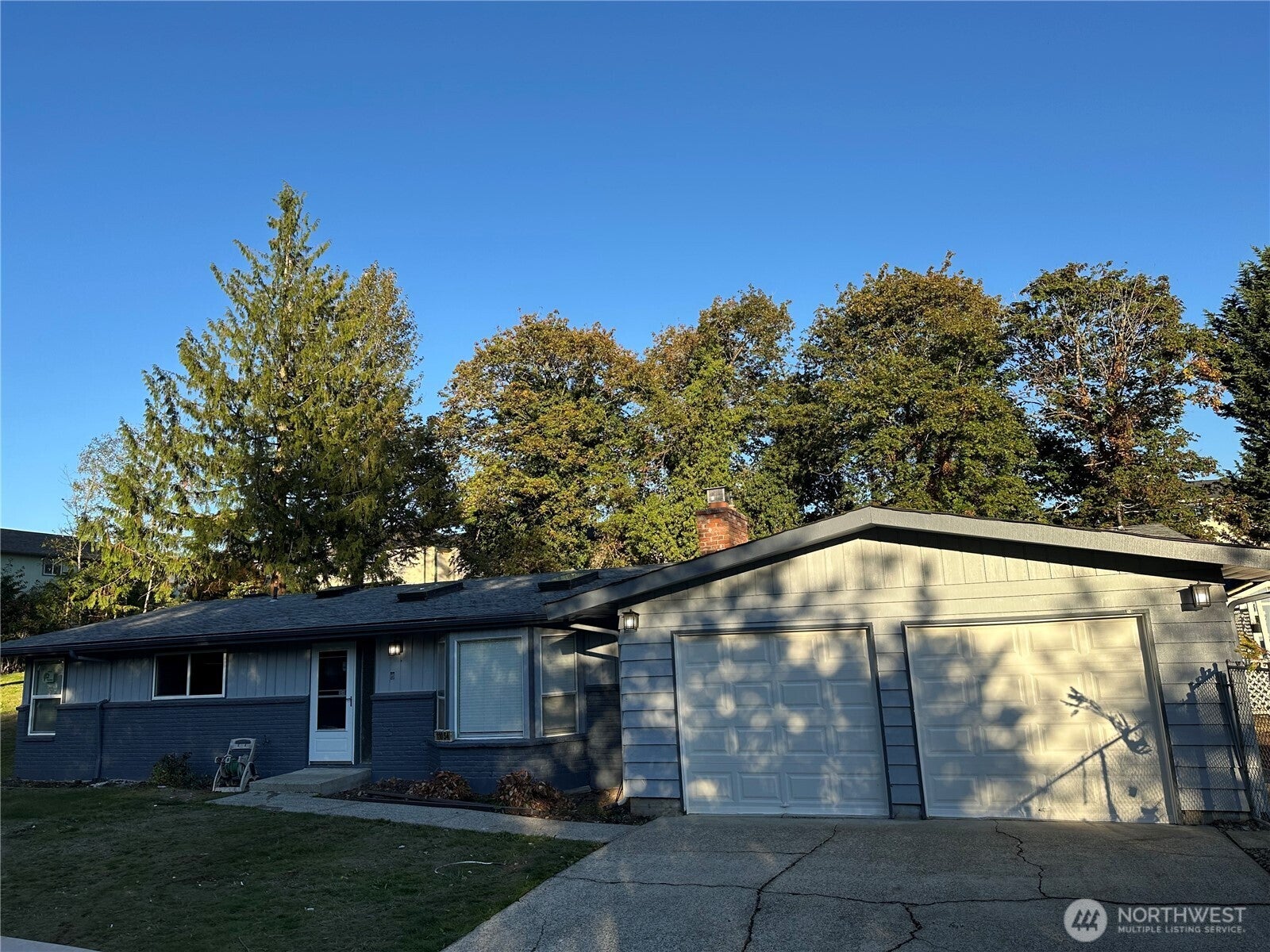 11054 SE 192nd Street