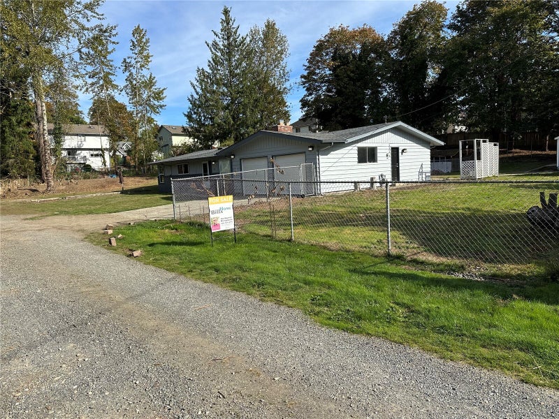 11054 SE 192nd Street