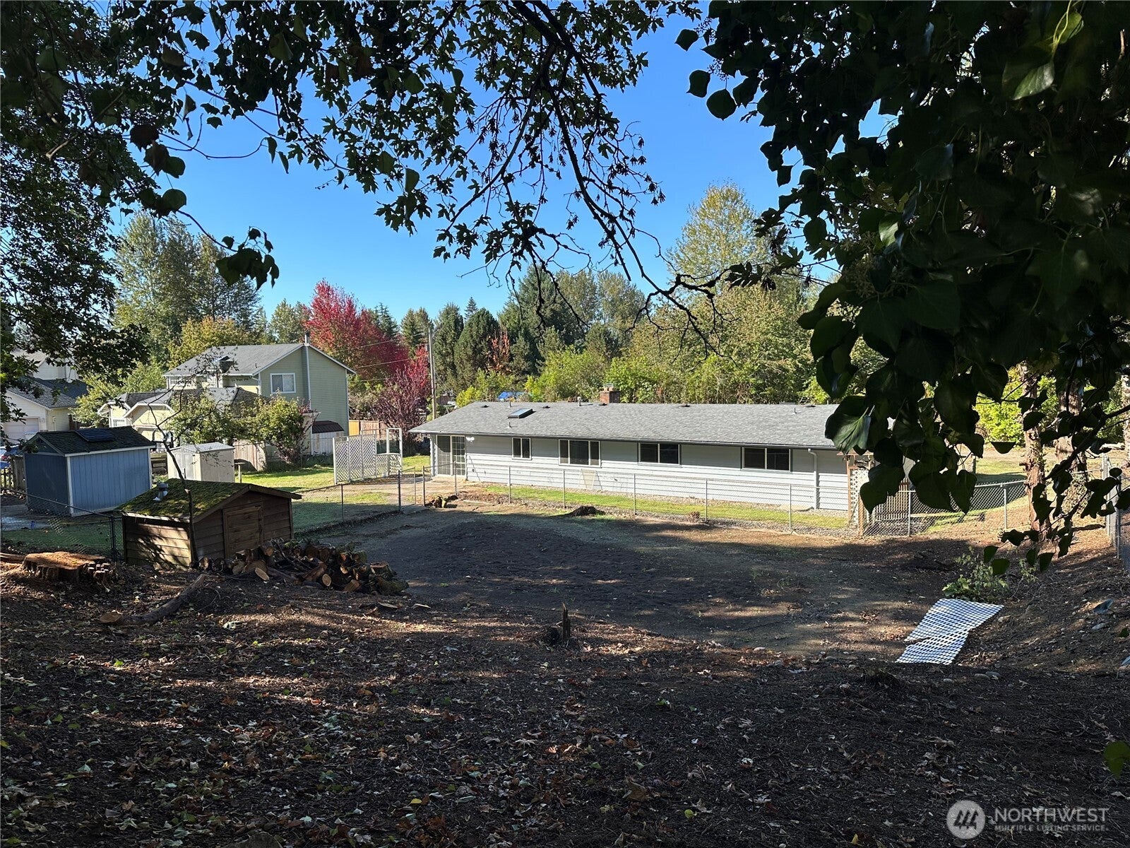 11054 SE 192nd Street