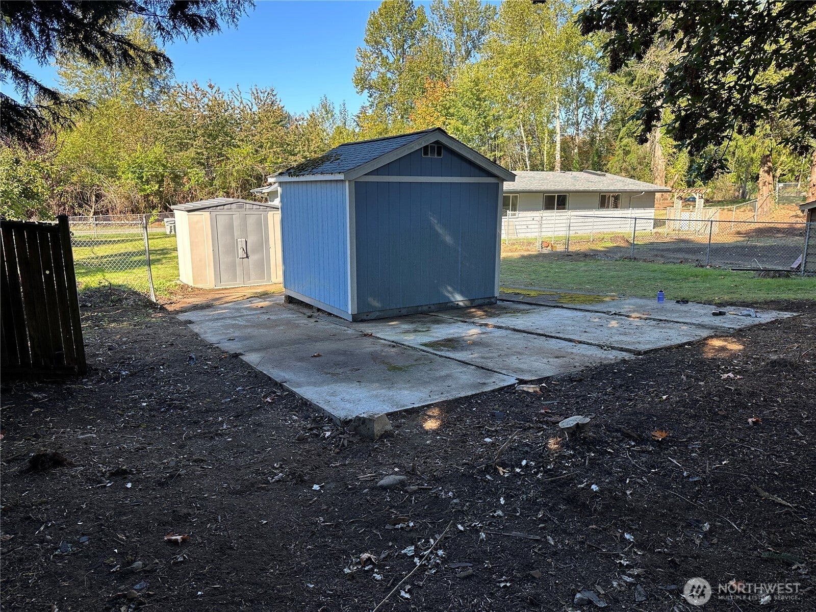 11054 SE 192nd Street