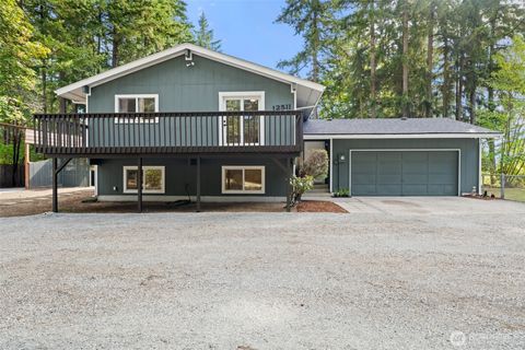 12511 234th Avenue Ext E Buckley WA 98321
