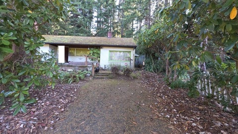 Photo of 18302 N Evanston Avenue, Shoreline, WA 98133 (MLS # 2596911)