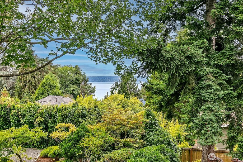 Photo of 15229 22nd Avenue SW, Burien, WA 98166 (MLS # 2392461)