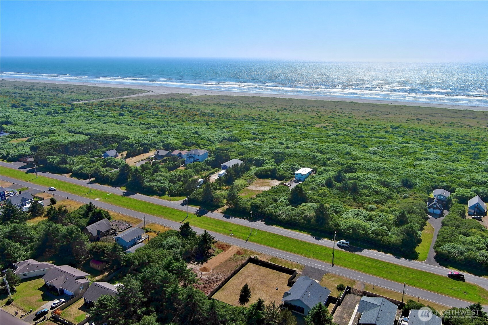 538 Ocean Shores Boulevard NW