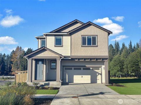 32425 Vine Avenue SE Black Diamond WA 98010