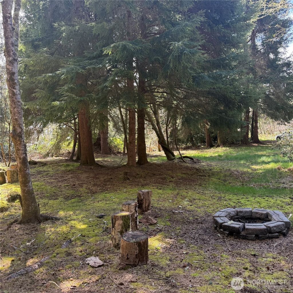 Photo of 15500 Birch Street, Long Beach, WA 98631 (MLS # 2517303)