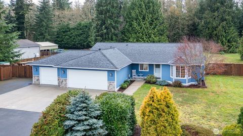 20924 57th Avenue NW Stanwood WA 98292