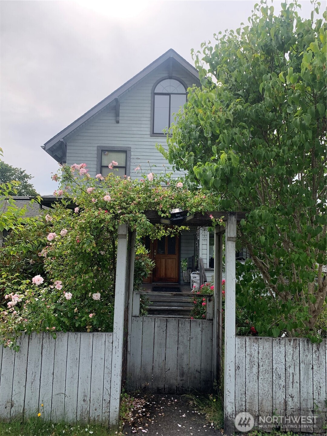 139 Mcarthur St S