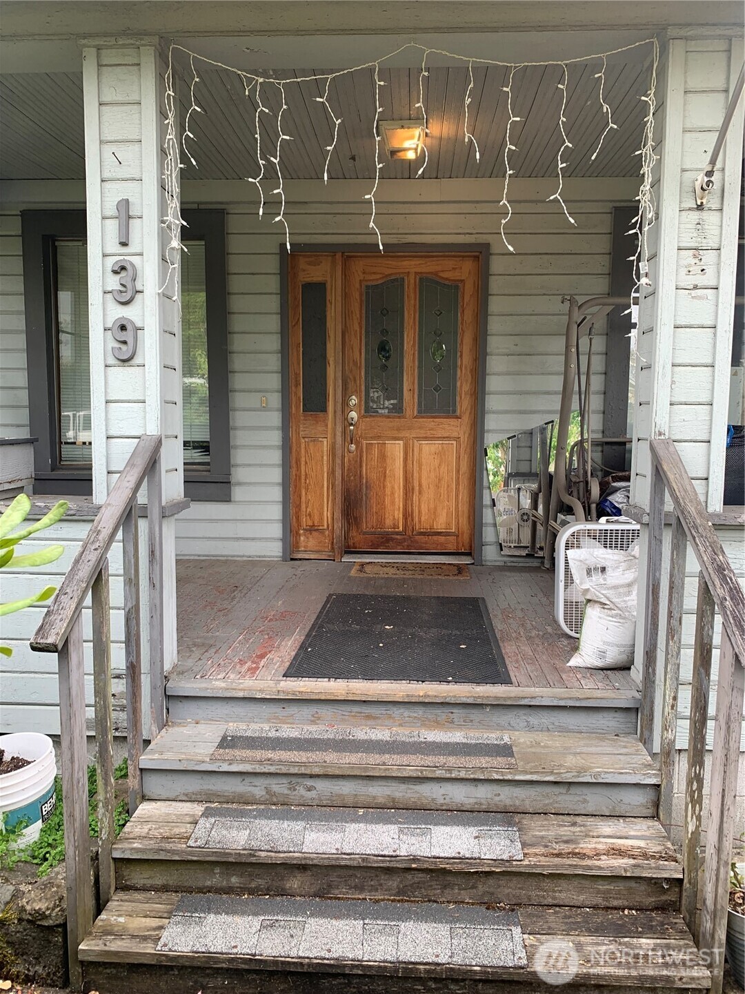 139 Mcarthur St S