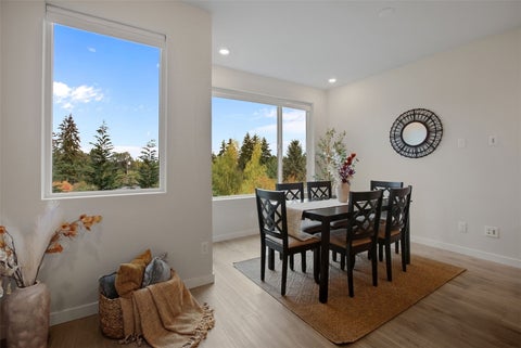 Photo of 2150 N 147th Street #E, Shoreline, WA 98133 (MLS # 2594708)
