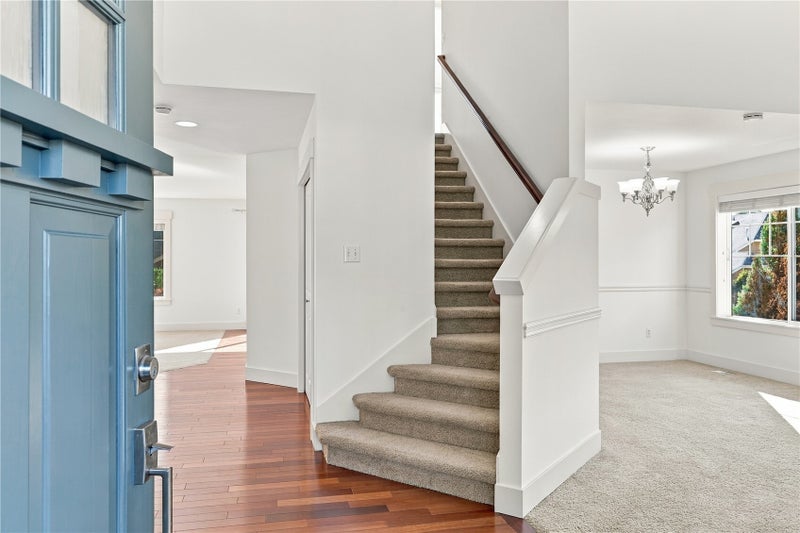 181 SW 311th Place