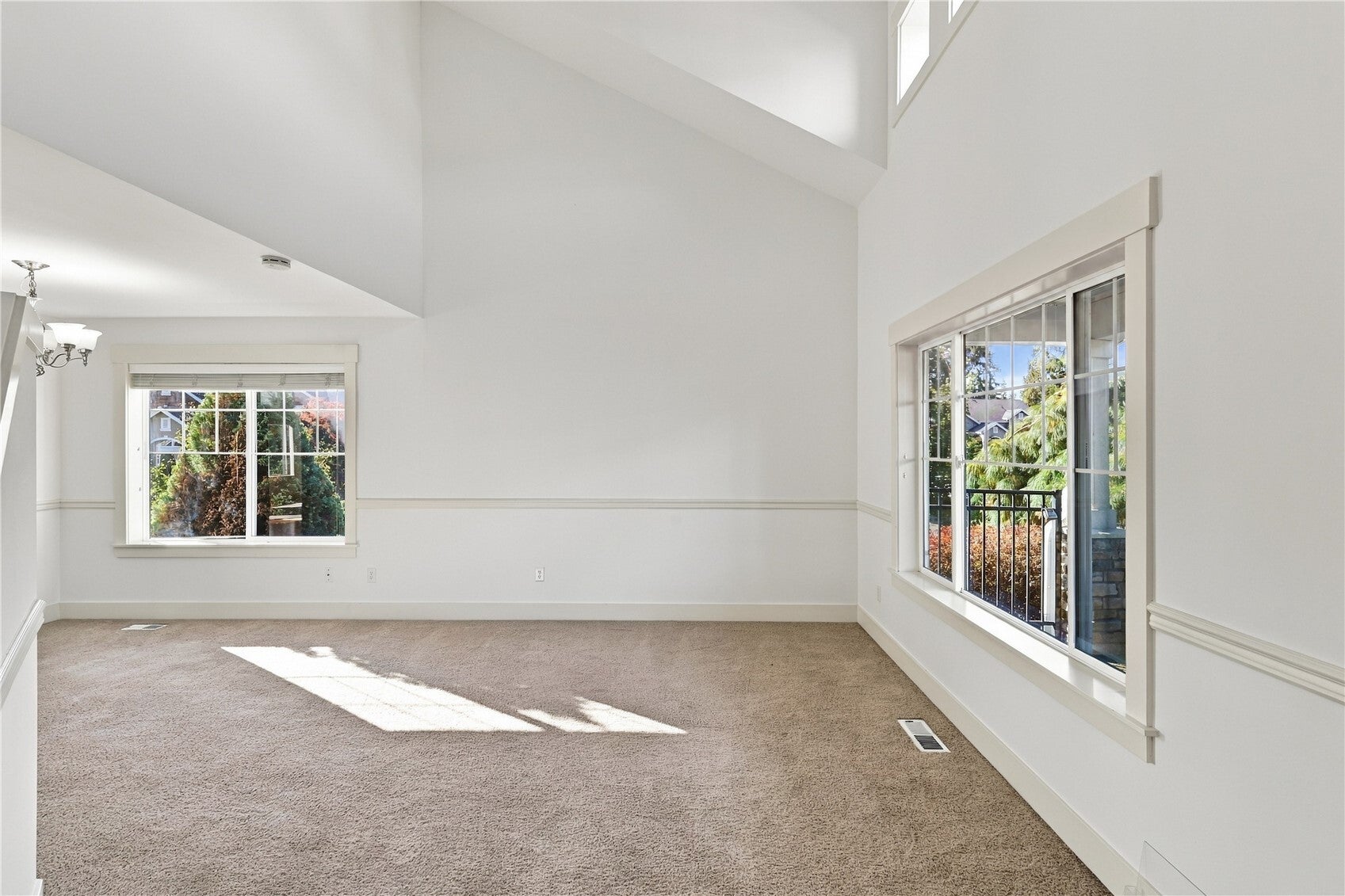 181 SW 311th Place