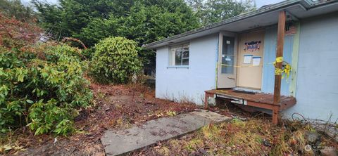 Photo of 13802 Sandridge Road, Long Beach, WA 98631 (MLS # 2184762)