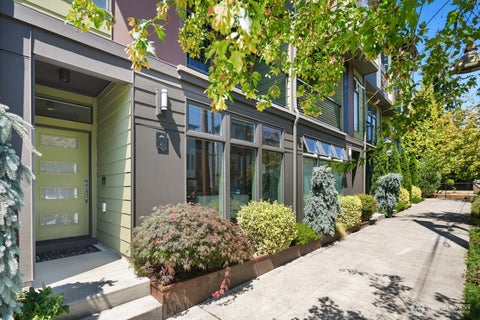 Photo of 23912 55th Avenue W, Mountlake Terrace, WA 98043 (MLS # 2556714)