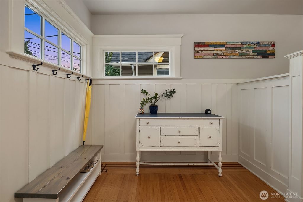 Photo of 1517 31st Avenue S, Seattle, WA 98144 (MLS # 2423536)