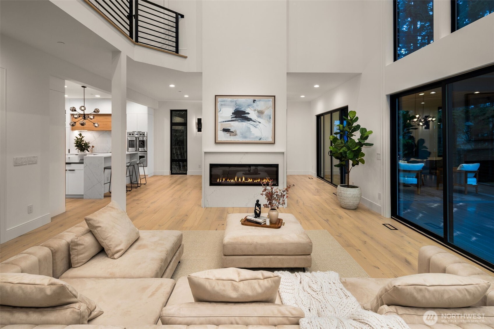 17720 SE 63rd Place