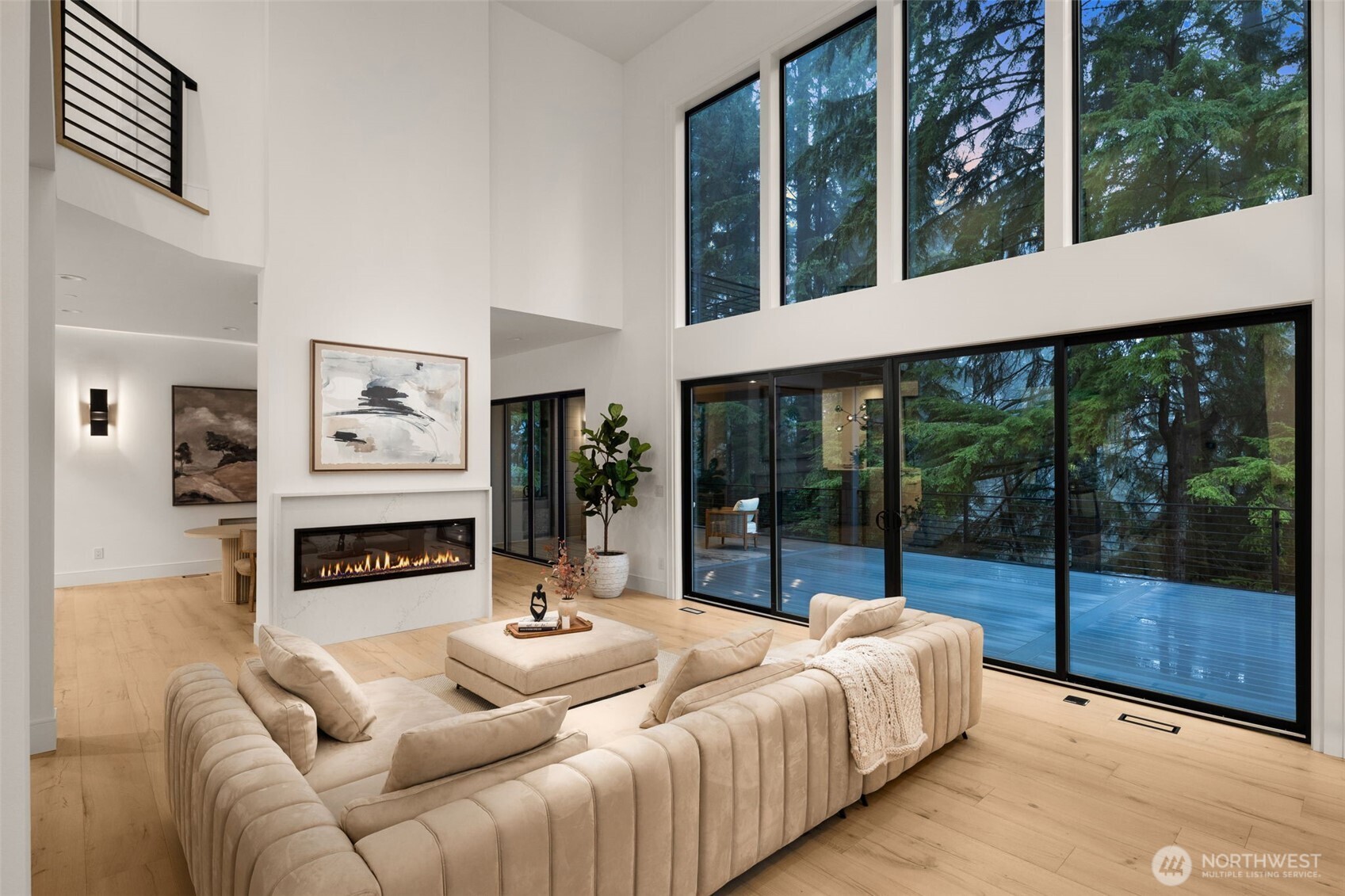 17720 SE 63rd Place