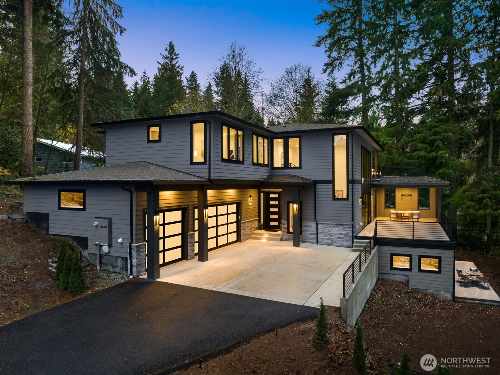 17720 SE 63rd Place