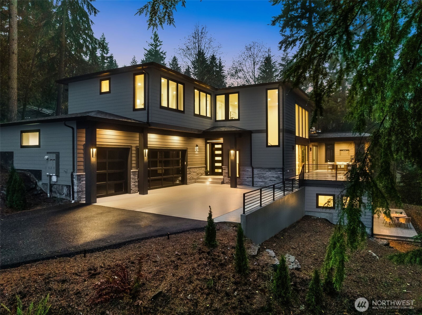 17720 SE 63rd Place