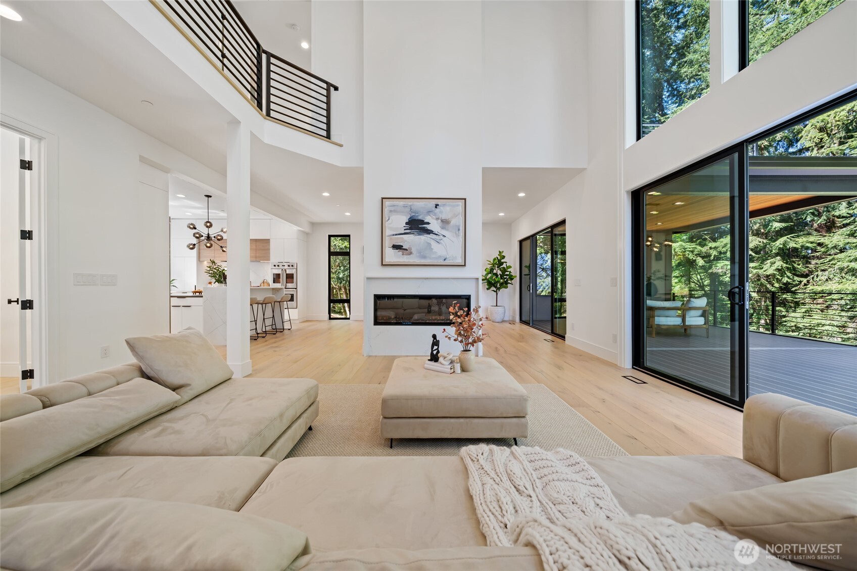 17720 SE 63rd Place