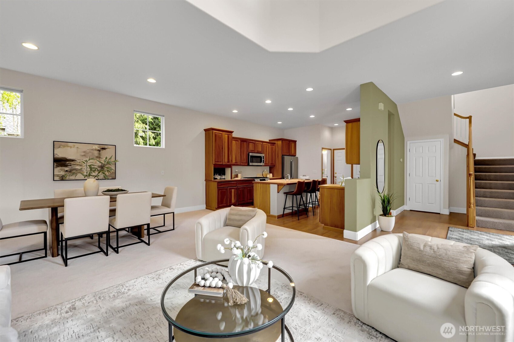 2401 132nd Avenue SE