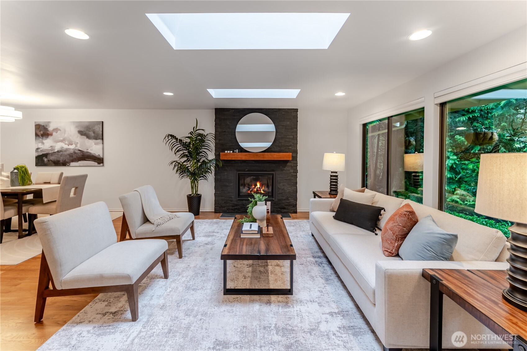 18422 189th Avenue NE