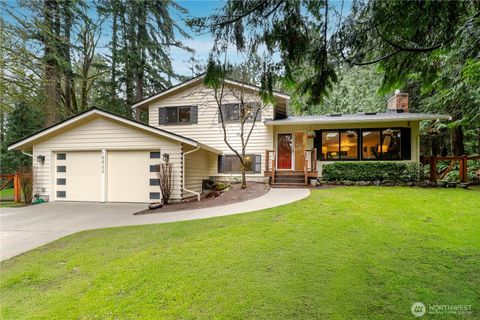 18422 189th Avenue NE Woodinville WA 98077