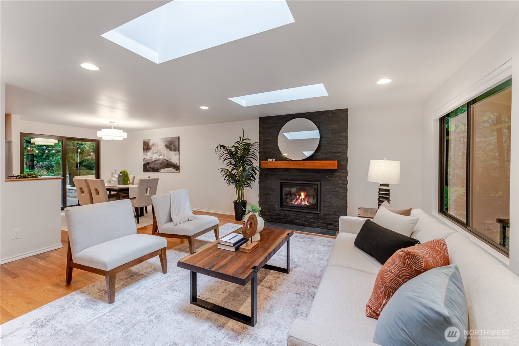 18422 189th Avenue NE