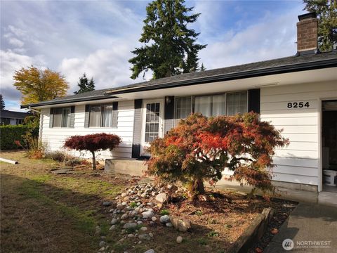 Photo of 8254 NE 143rd Place, Kirkland, WA 98034 (MLS # 2448389) Photo of 8254 NE 143rd Place, Kirkland, WA 98034 (MLS # 2448389)