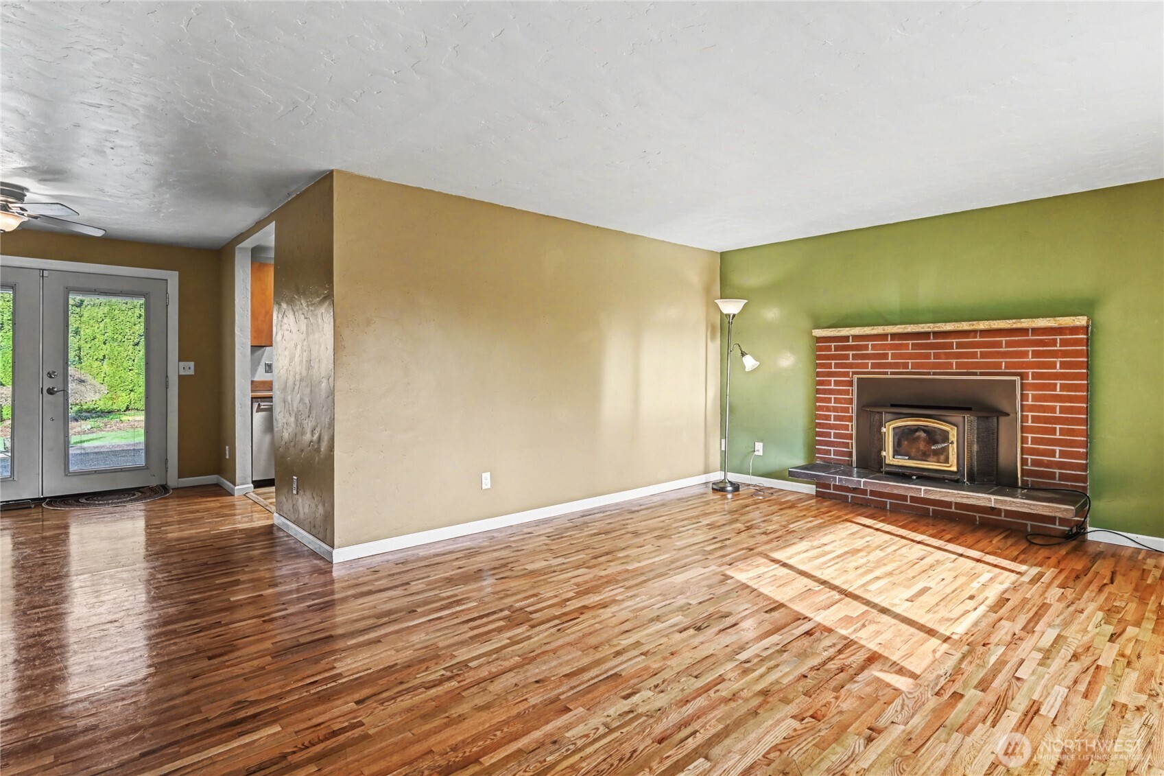 740 Barclift Lane SE