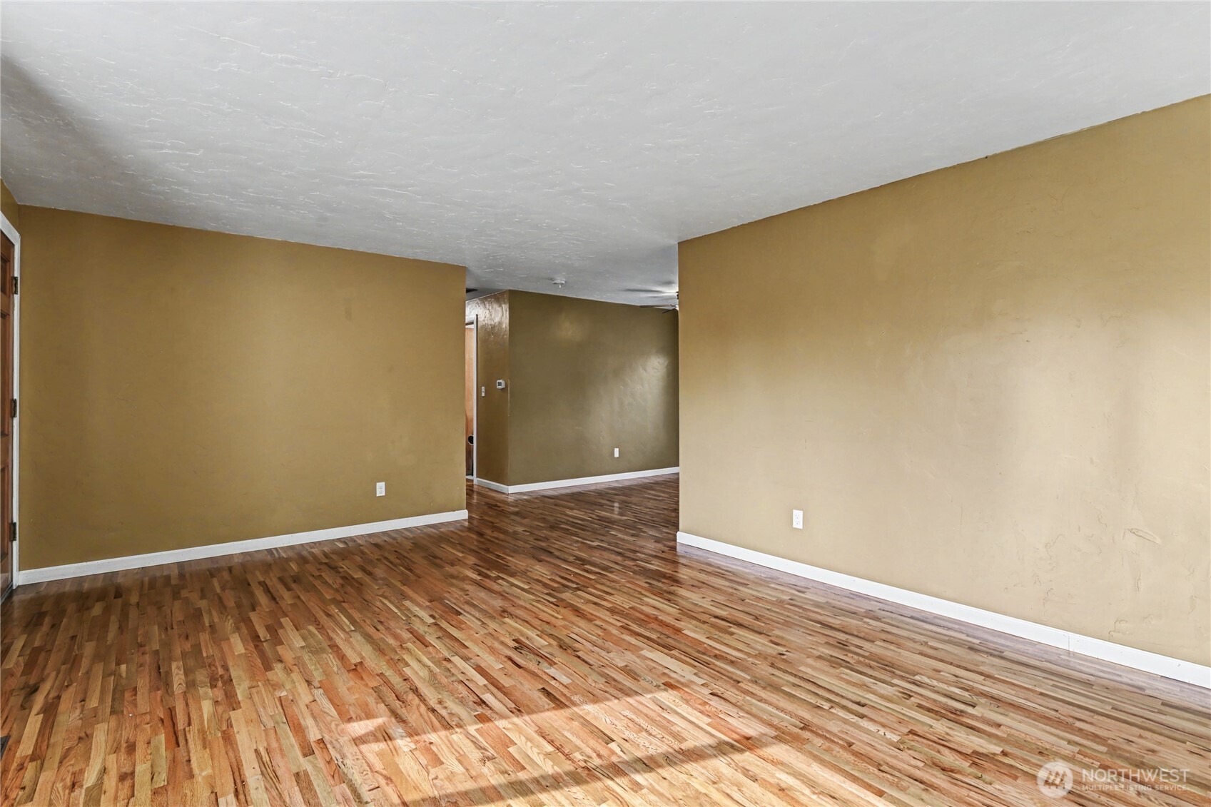 740 Barclift Lane SE