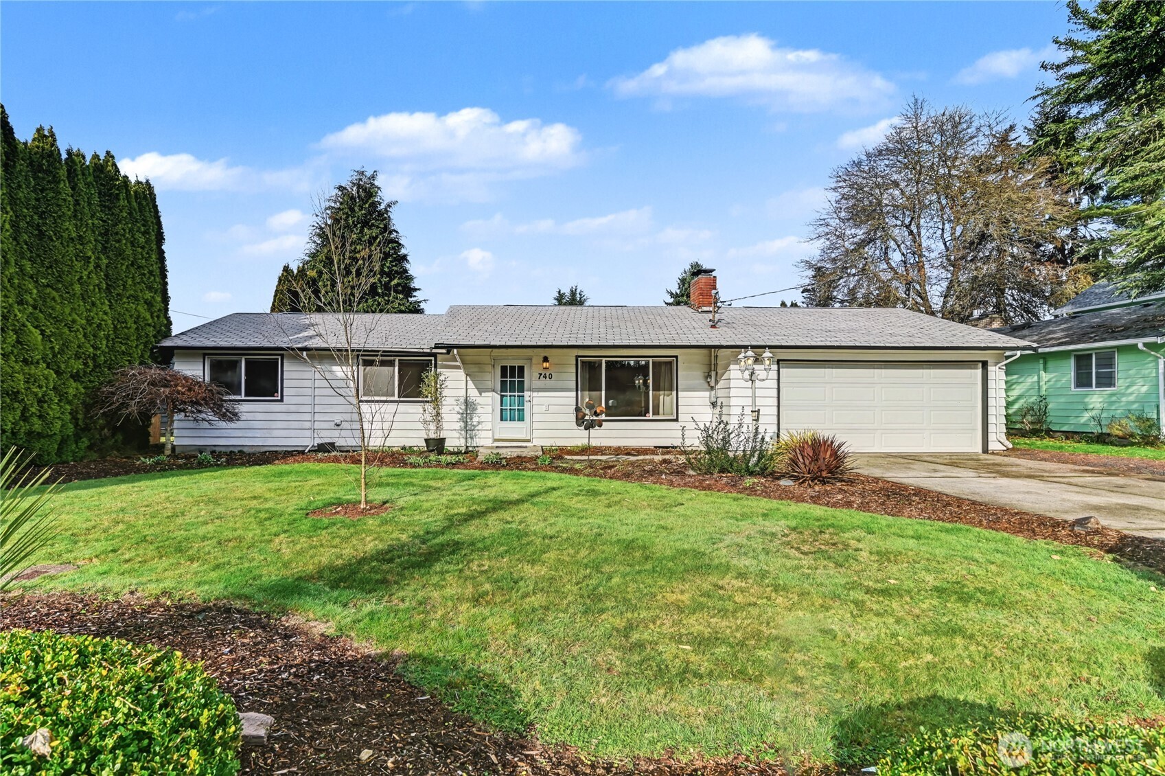 740 Barclift Lane SE