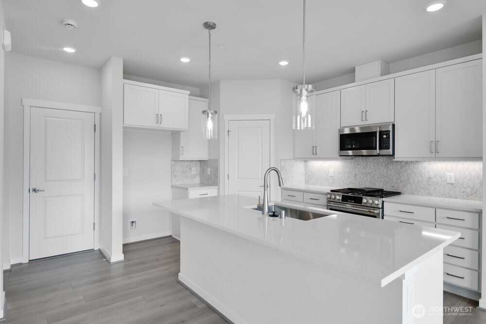 13211 NE 127th Way A