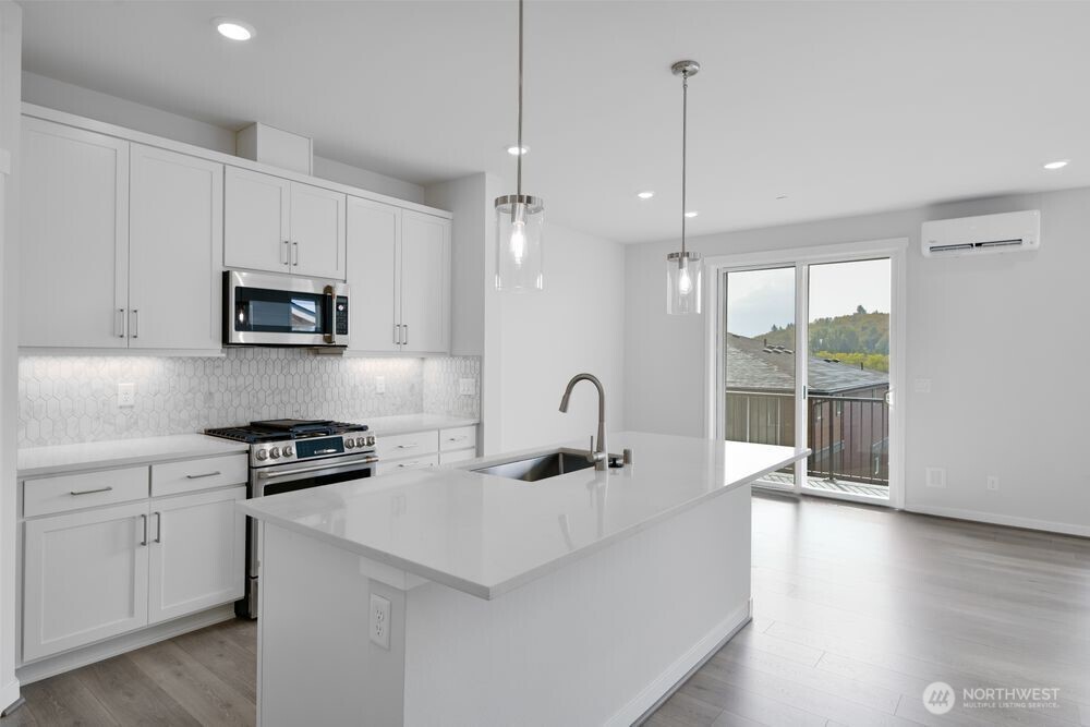 13211 NE 127th Way A