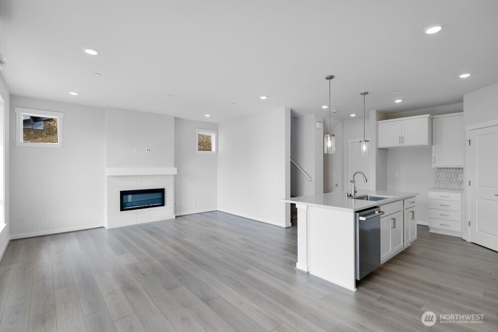 13211 NE 127th Way A