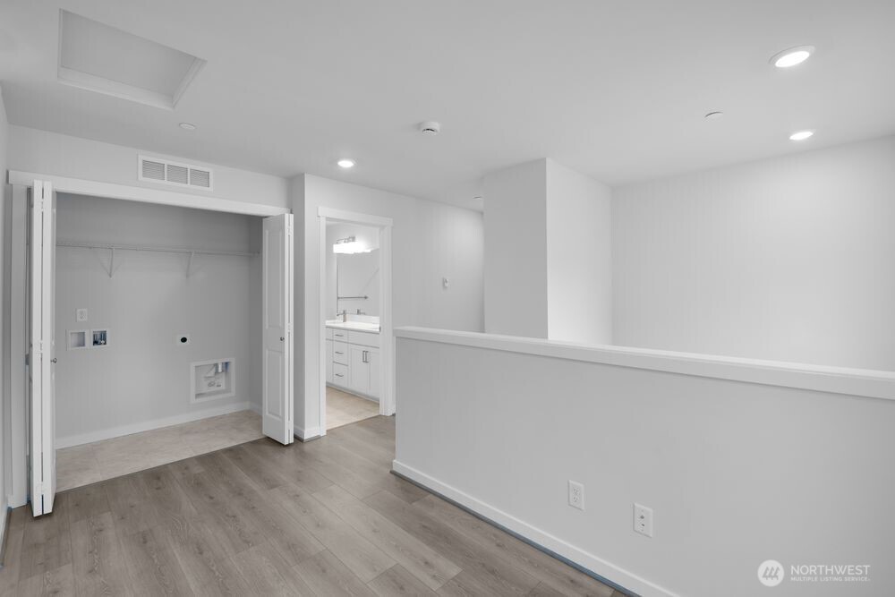 13211 NE 127th Way A