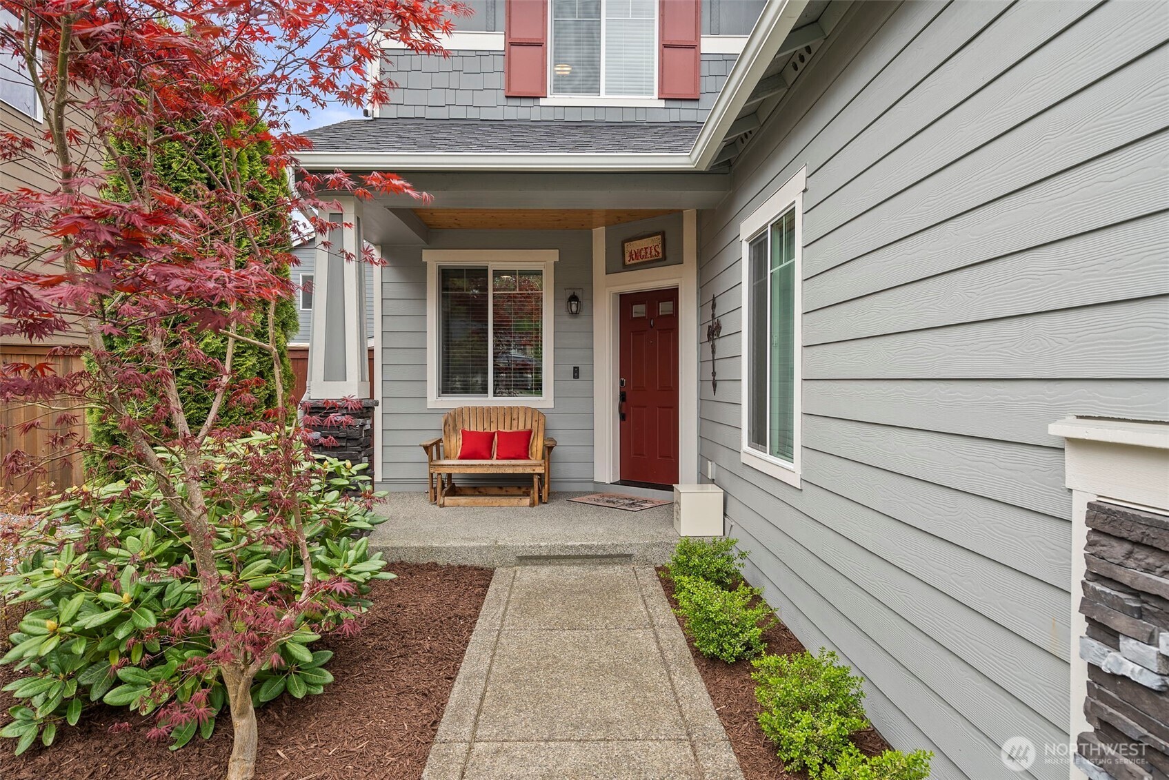 13801 62nd Avenue Ct E