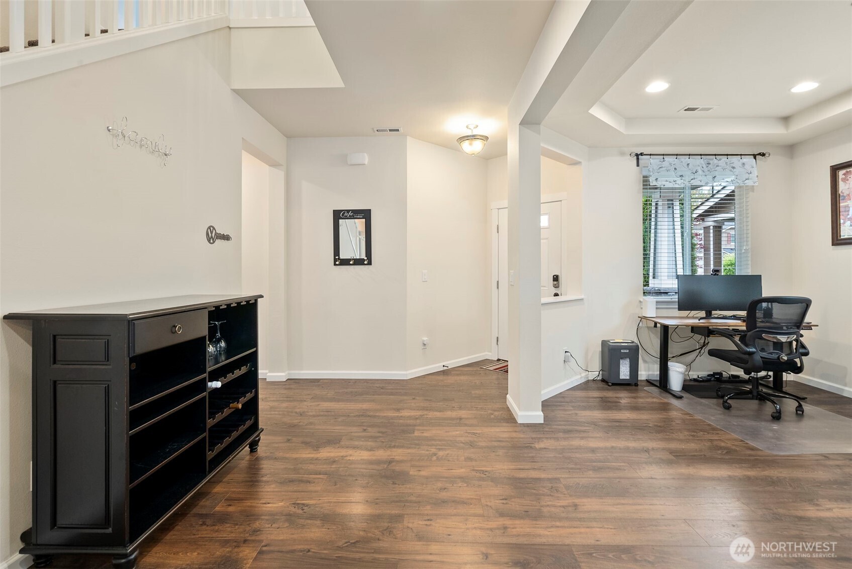 13801 62nd Avenue Ct E