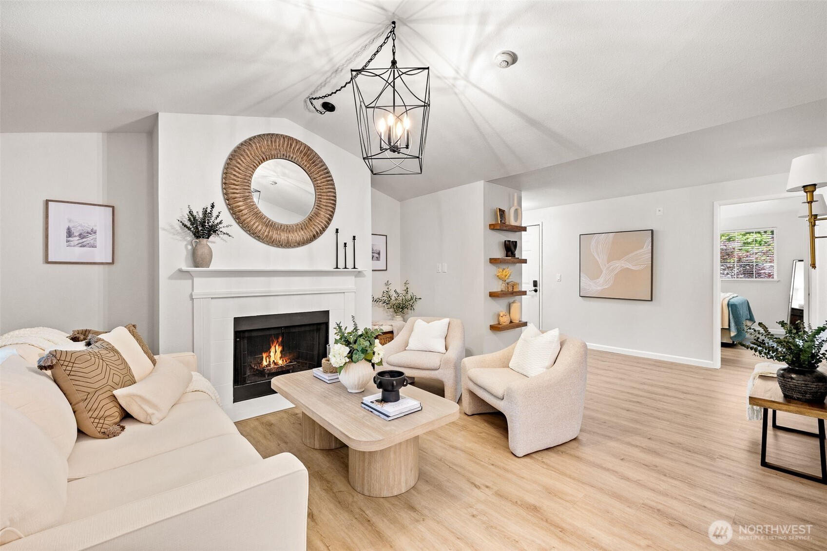 23311 Cedar Way P201