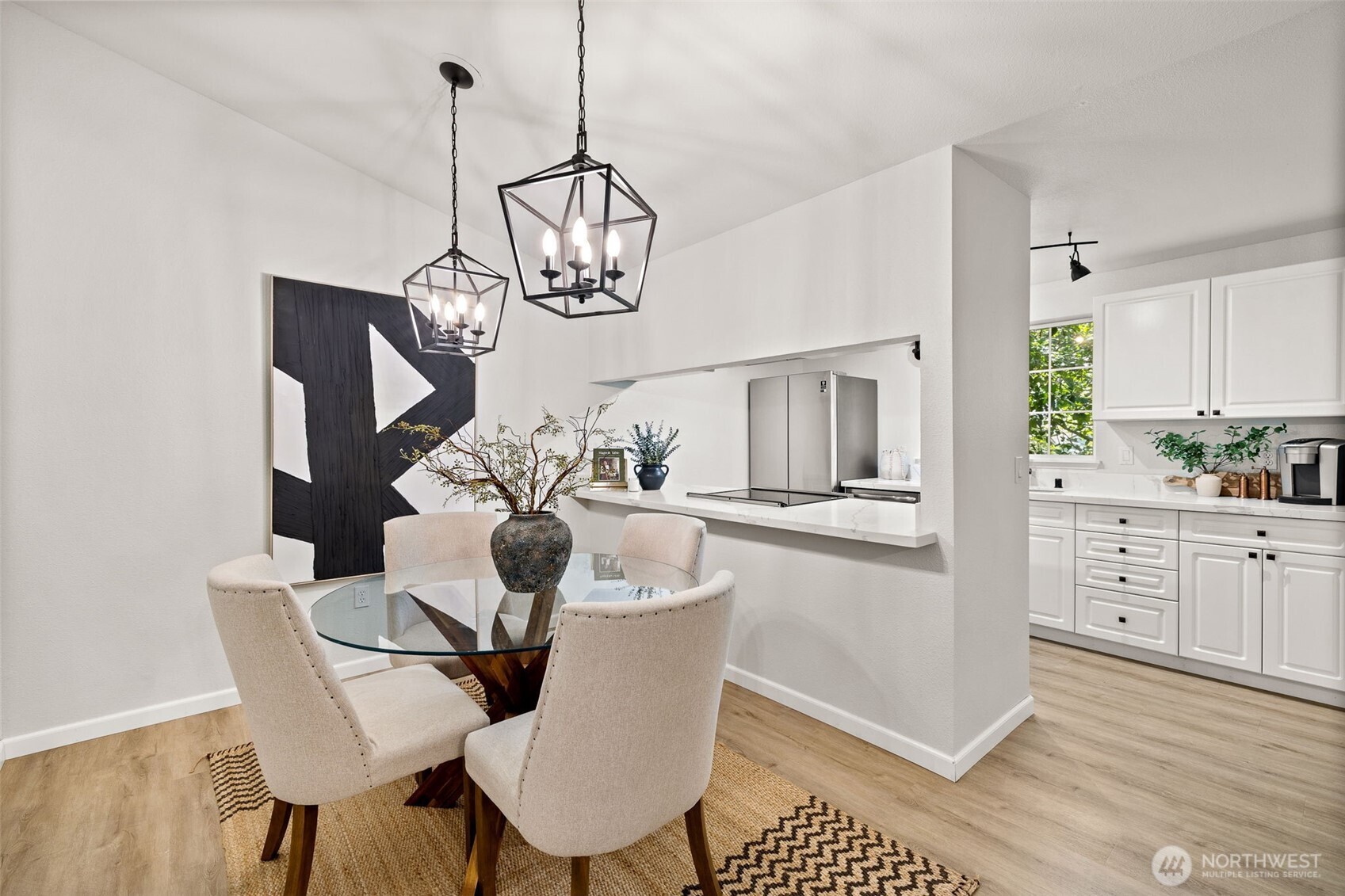 23311 Cedar Way P201