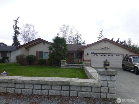 Photo of 12643 Eagle Drive, Burlington, WA 98233 (MLS # 2512351)