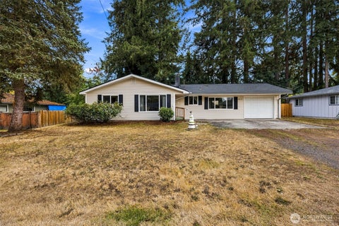 Photo of 5017 19th Avenue SE, Lacey, WA 98503 (MLS # 2581380)