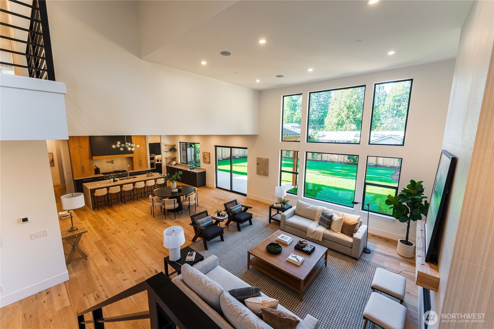 11419 109th Avenue NE