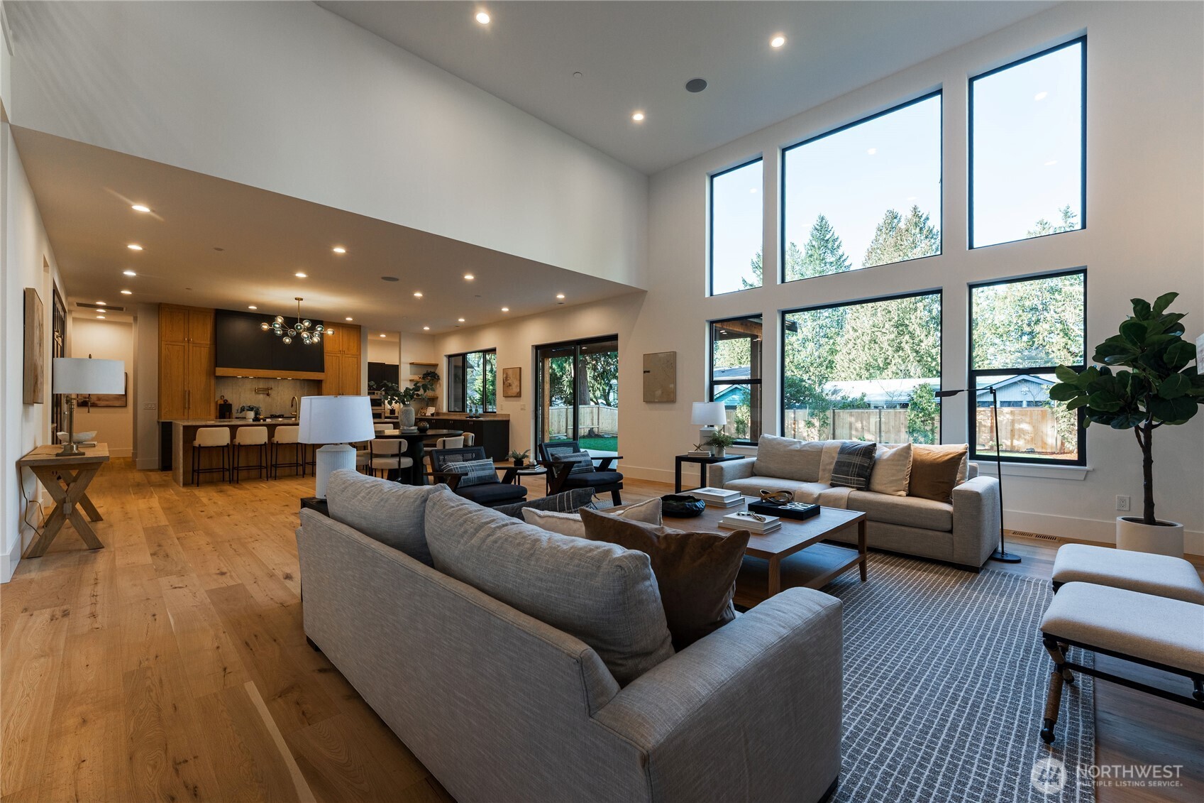 11419 109th Avenue NE