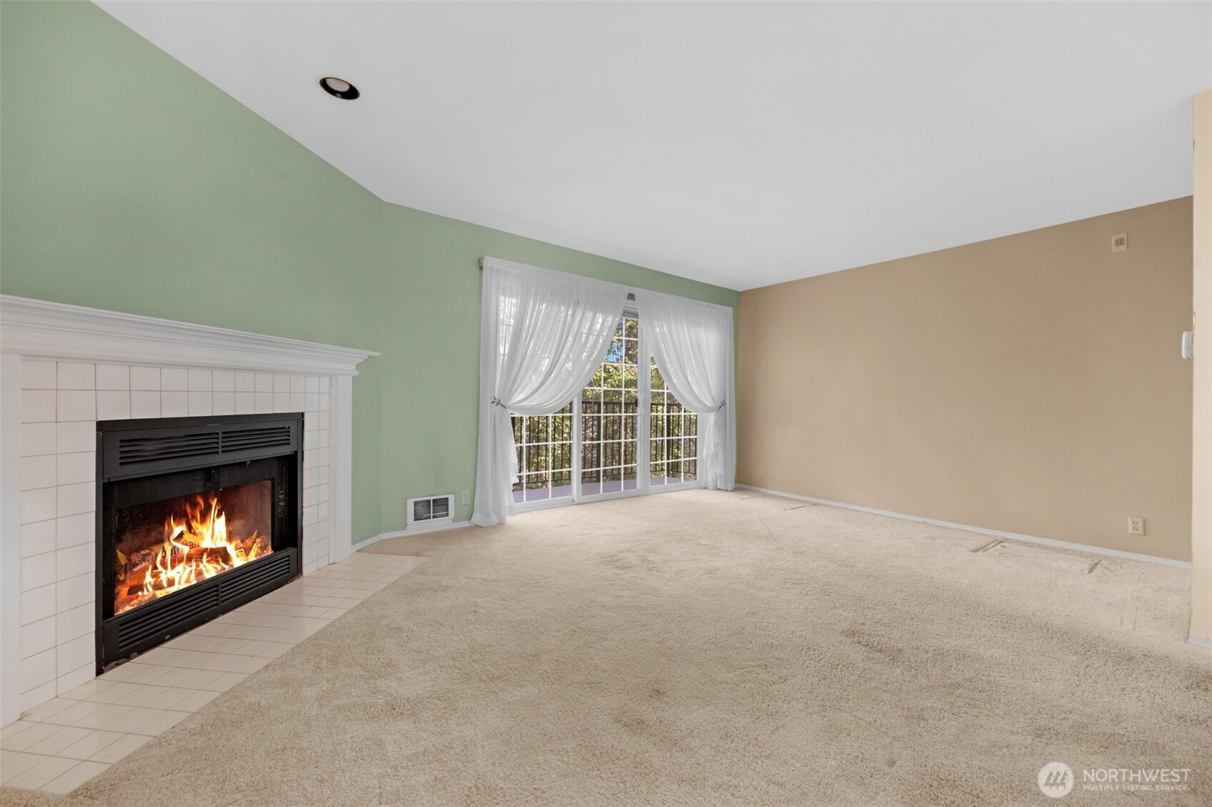 11708 Admiralty Way D