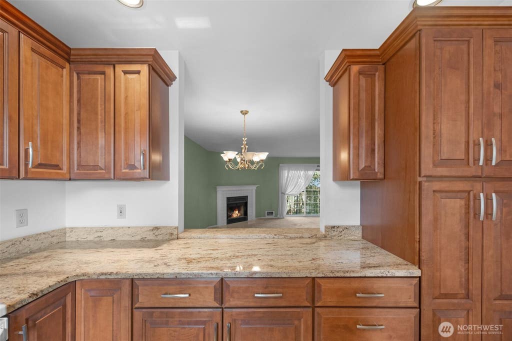 Photo of 11708 Admiralty Way #D, Everett, WA 98204 (MLS # 2558626)